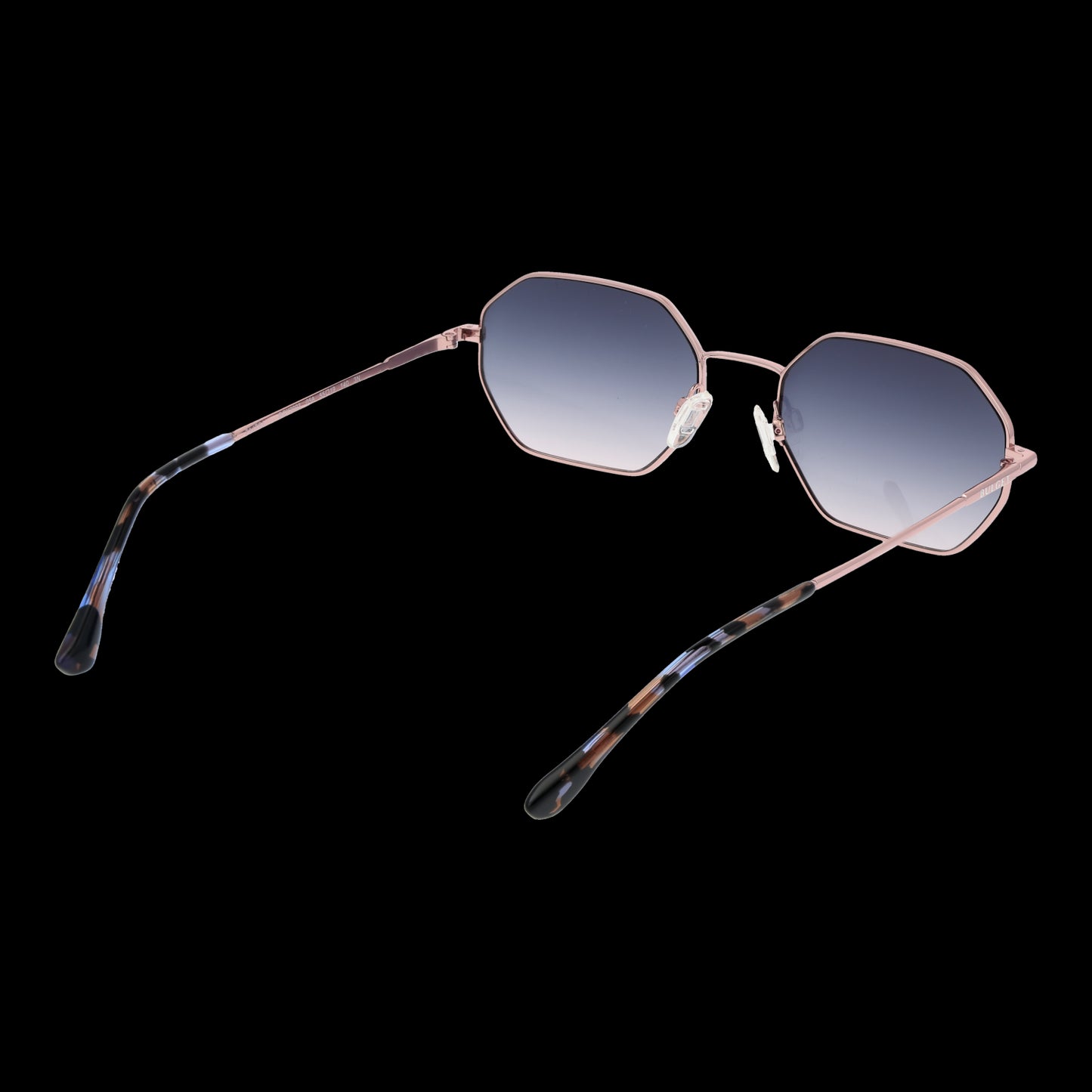 BULGET MOD. BGY3003 5505A SUNGLASSES & EYEWEAR
