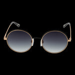 BULGET MOD. BGY3009 4909A SUNGLASSES & EYEWEAR