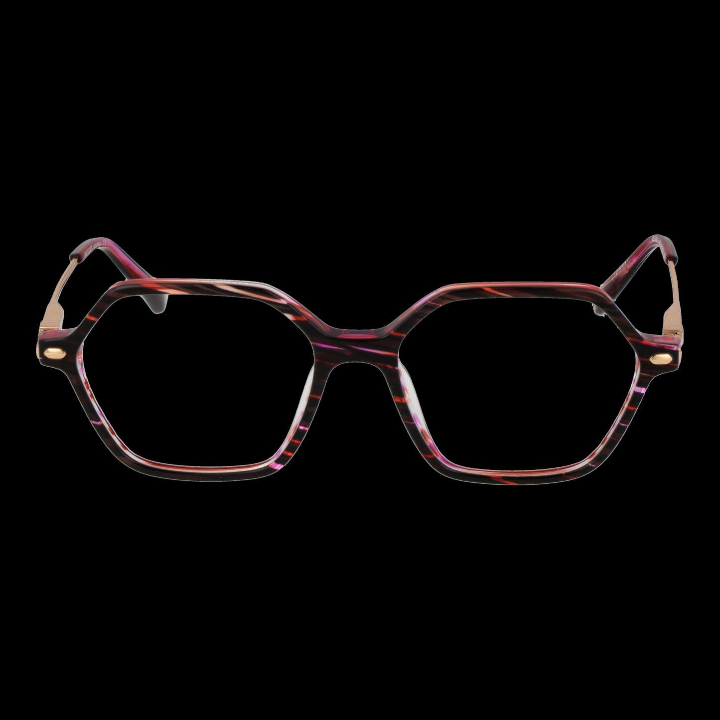 BULGET MOD. BGY6001 50E04