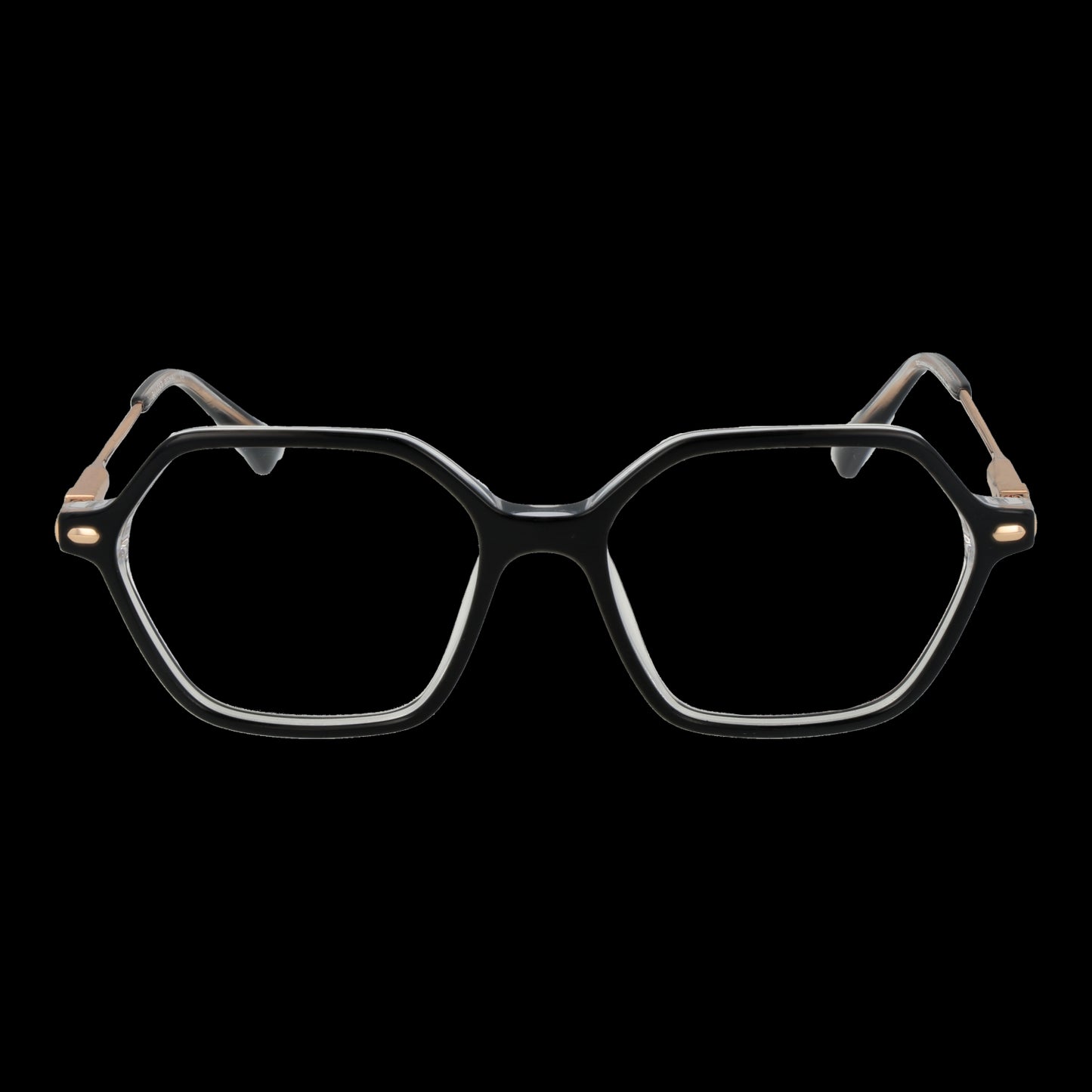 BULGET MOD. BGY6001 50H01 SUNGLASSES & EYEWEAR