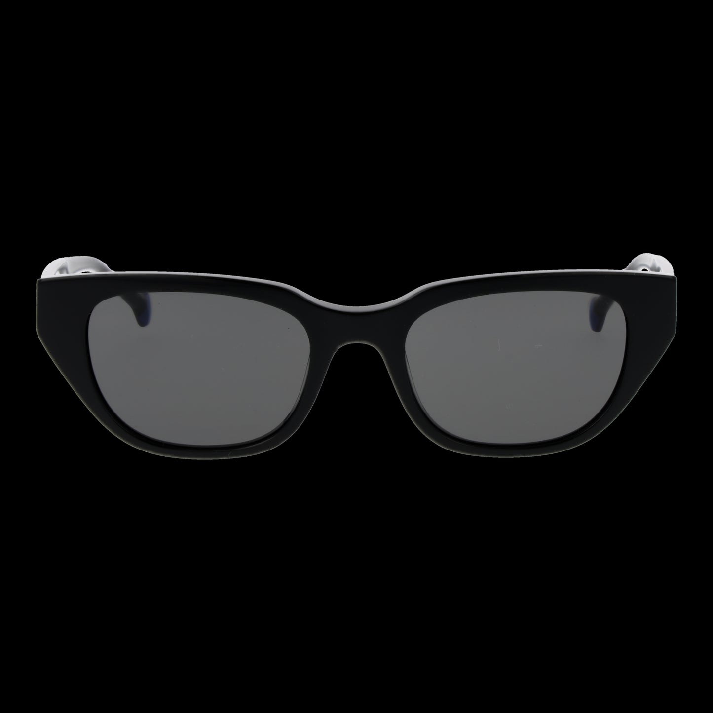 BULGET MOD. BGY9005 48A01 SUNGLASSES & EYEWEAR