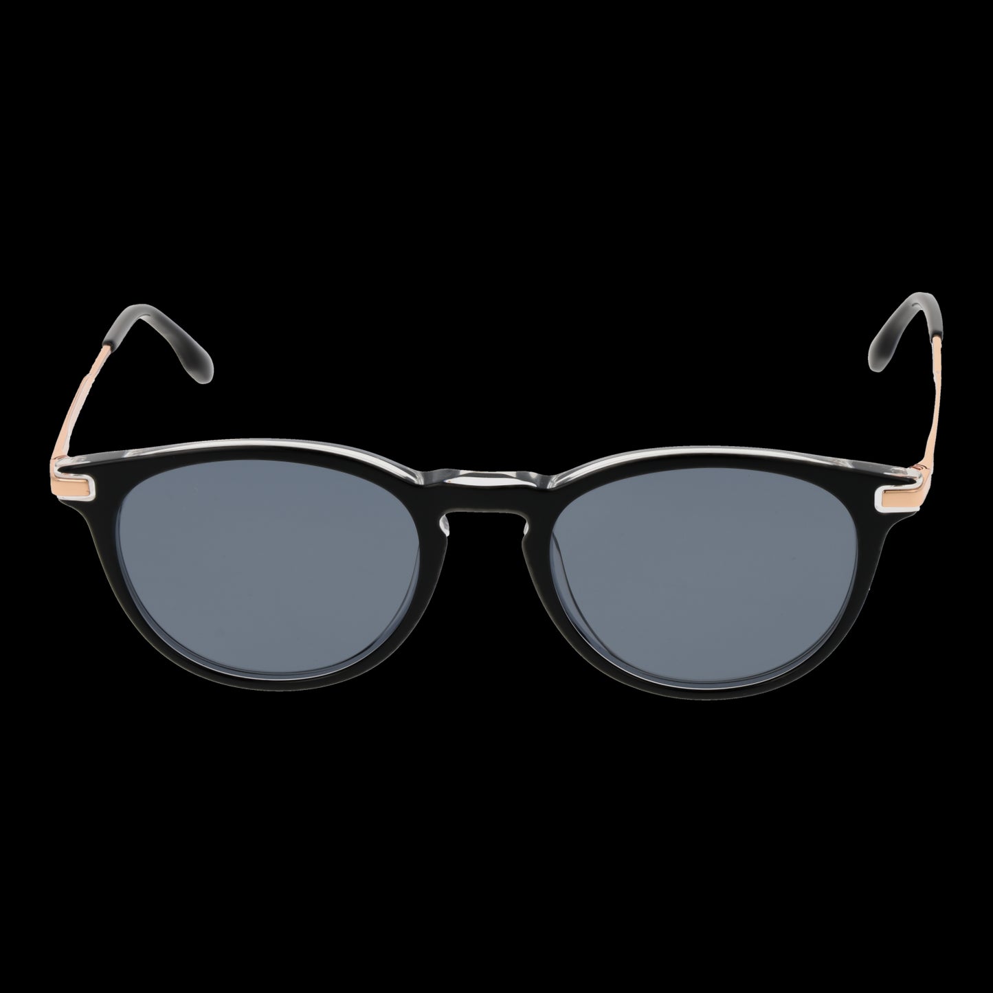BULGET MOD. BGY9007 50H01P SUNGLASSES & EYEWEAR