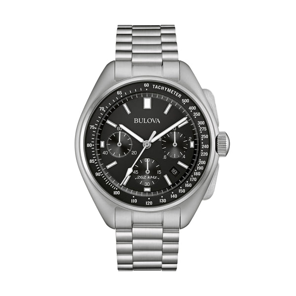BULOVA MOD. 96B258 WATCHES