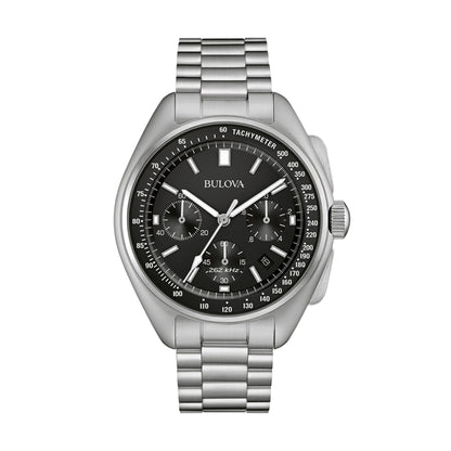 BULOVA MOD. 96B258 WATCHES