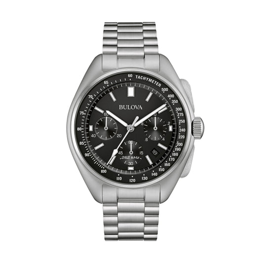 BULOVA MOD. 96B258 WATCHES