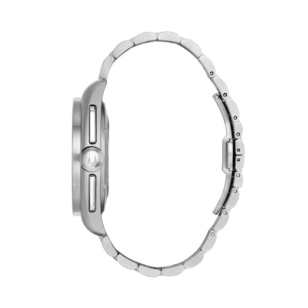 BULOVA MOD. 96B258 WATCHES
