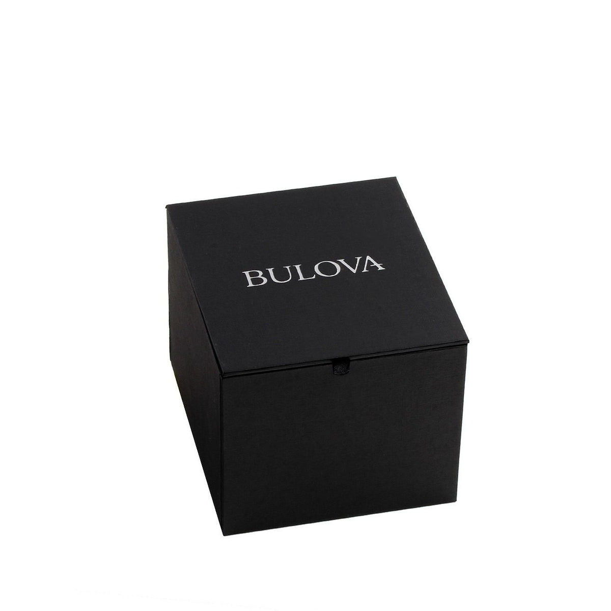 BULOVA Mod. 96L325