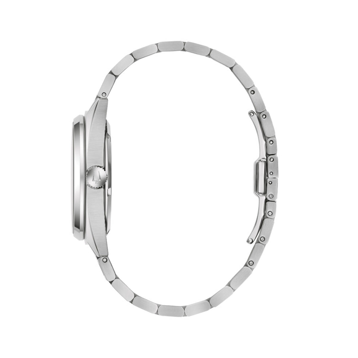 BULOVA WATCHES Mod. 96A293