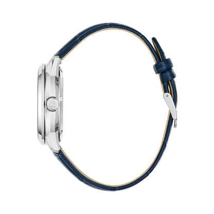 BULOVA WATCHES Mod. 96A330