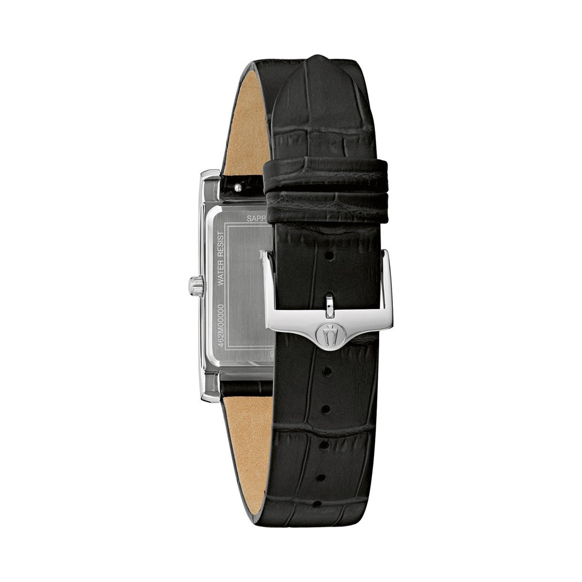 BULOVA WATCHES Mod. 96B445 WATCHES