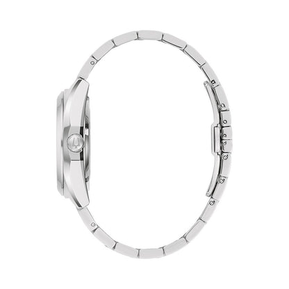 BULOVA WATCHES Mod. 96B470 BULOVA