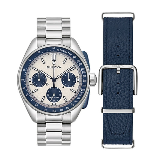 BULOVA WATCHES Mod. 98K112 BULOVA