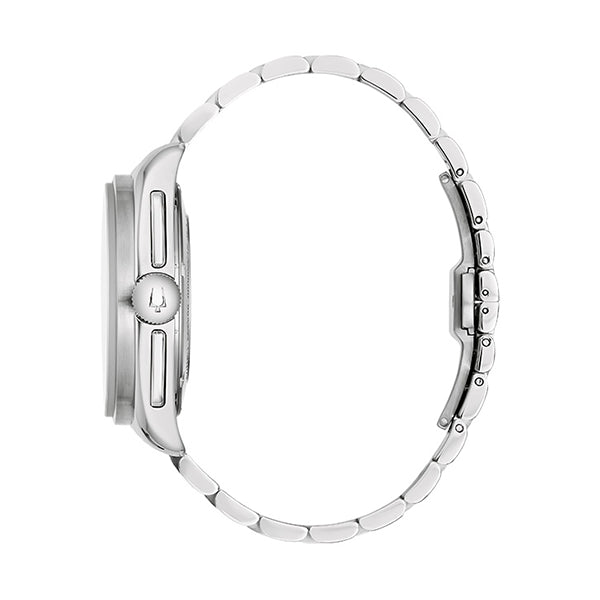 BULOVA WATCHES Mod. 98K112 BULOVA