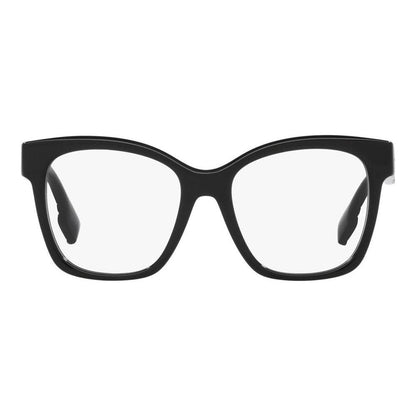 BURBERRY MOD. SYLVIE BE 2363