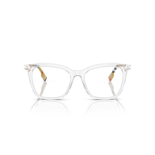 BURBERRY MOD. BE 2390 SUNGLASSES & EYEWEAR