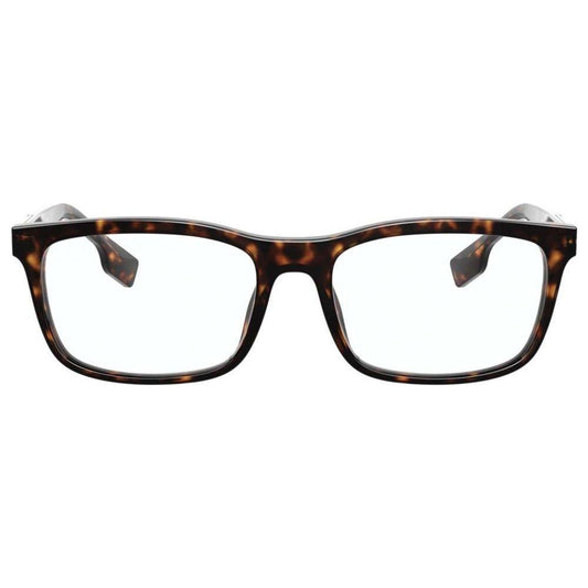 BURBERRY MOD. ELM BE 2334 SUNGLASSES & EYEWEAR