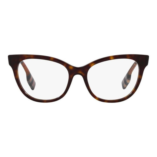 BURBERRY MOD. EVELYN BE 2375 SUNGLASSES & EYEWEAR