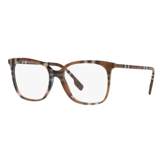 BURBERRY MOD. LOUISE BE 2367 SUNGLASSES & EYEWEAR
