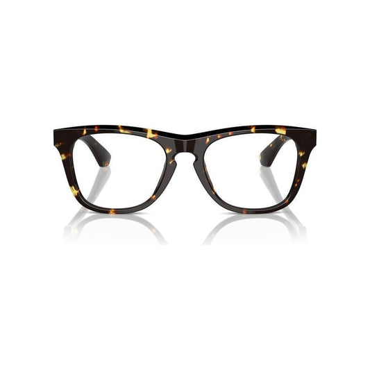 BURBERRY MOD. BE 2409 BE 2409_4106_53