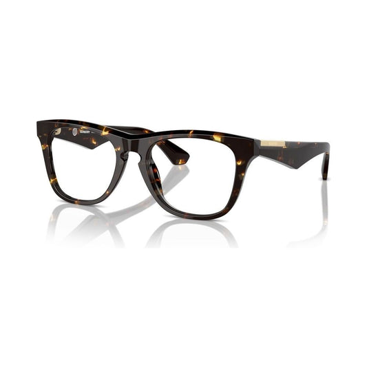 BURBERRY MOD. BE 2409 BE 2409_4106_53