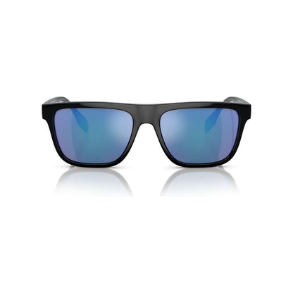 BURBERRY MOD. BE 4402U