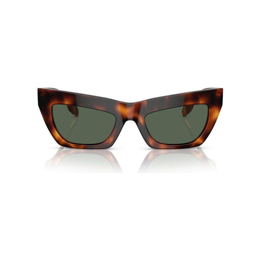 BURBERRY MOD. BE 4405 BE 4405_3316-71 C_51