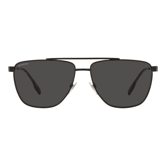 BURBERRY MOD. BLAINE BE 3141 BLAINE BE 3141_1001-87 A_61