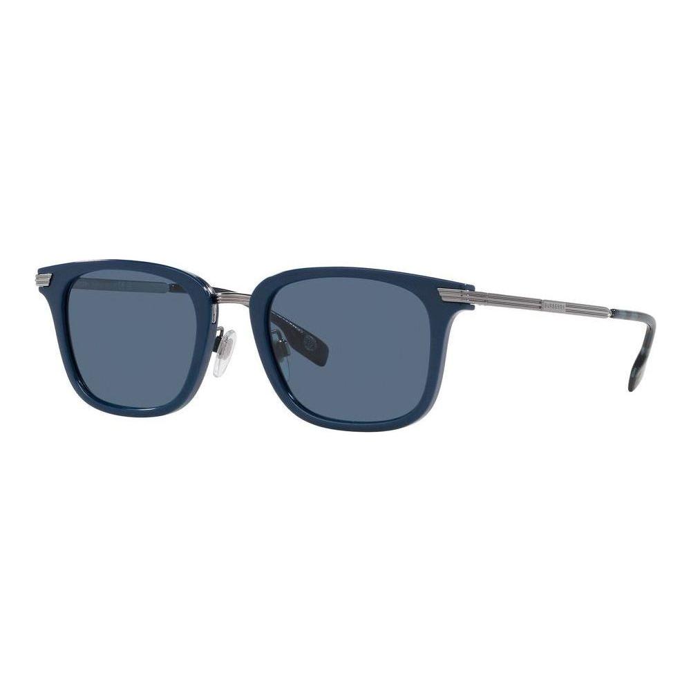 BURBERRY MOD. PETER BE 4395 SUNGLASSES & EYEWEAR