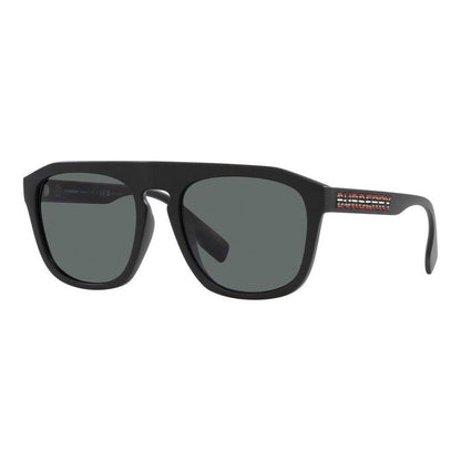 BURBERRY MOD. WREN BE 4396U SUNGLASSES & EYEWEAR