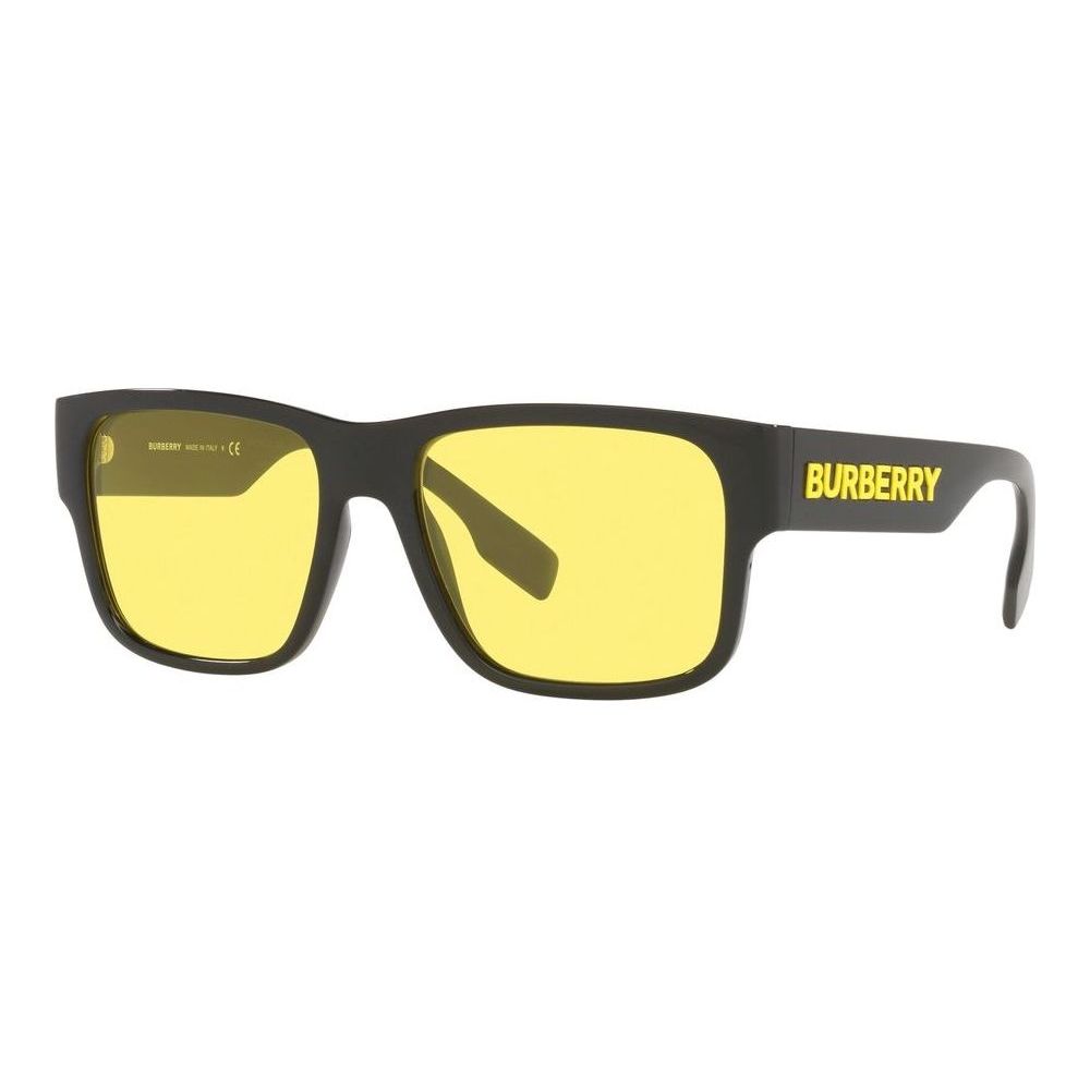 BURBERRY SUNGLASSES Mod. KNIGHT BE 4358