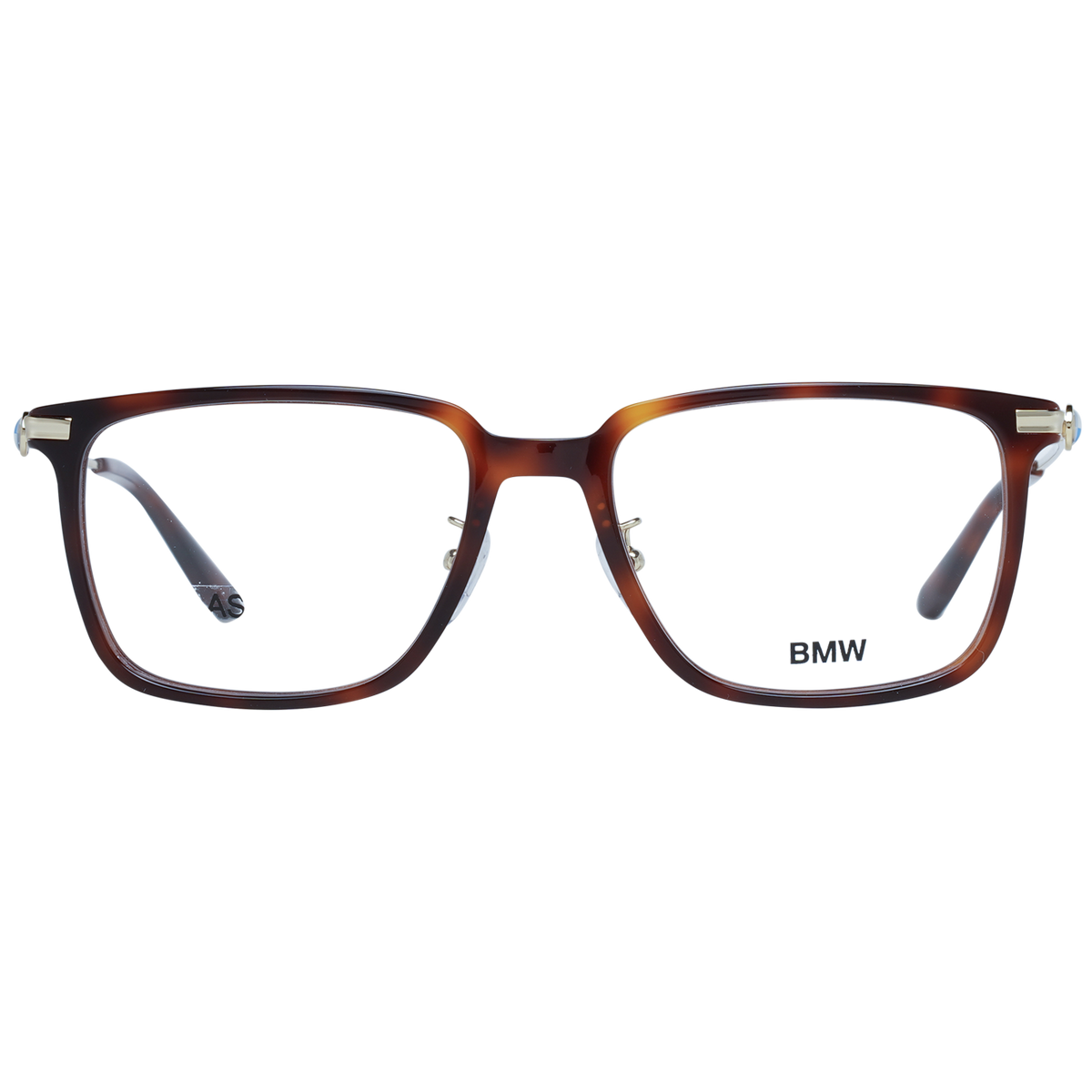 BMW MOD. BW5037-F 54053