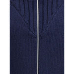 Brunello Cucinelli Cashmere Jackets