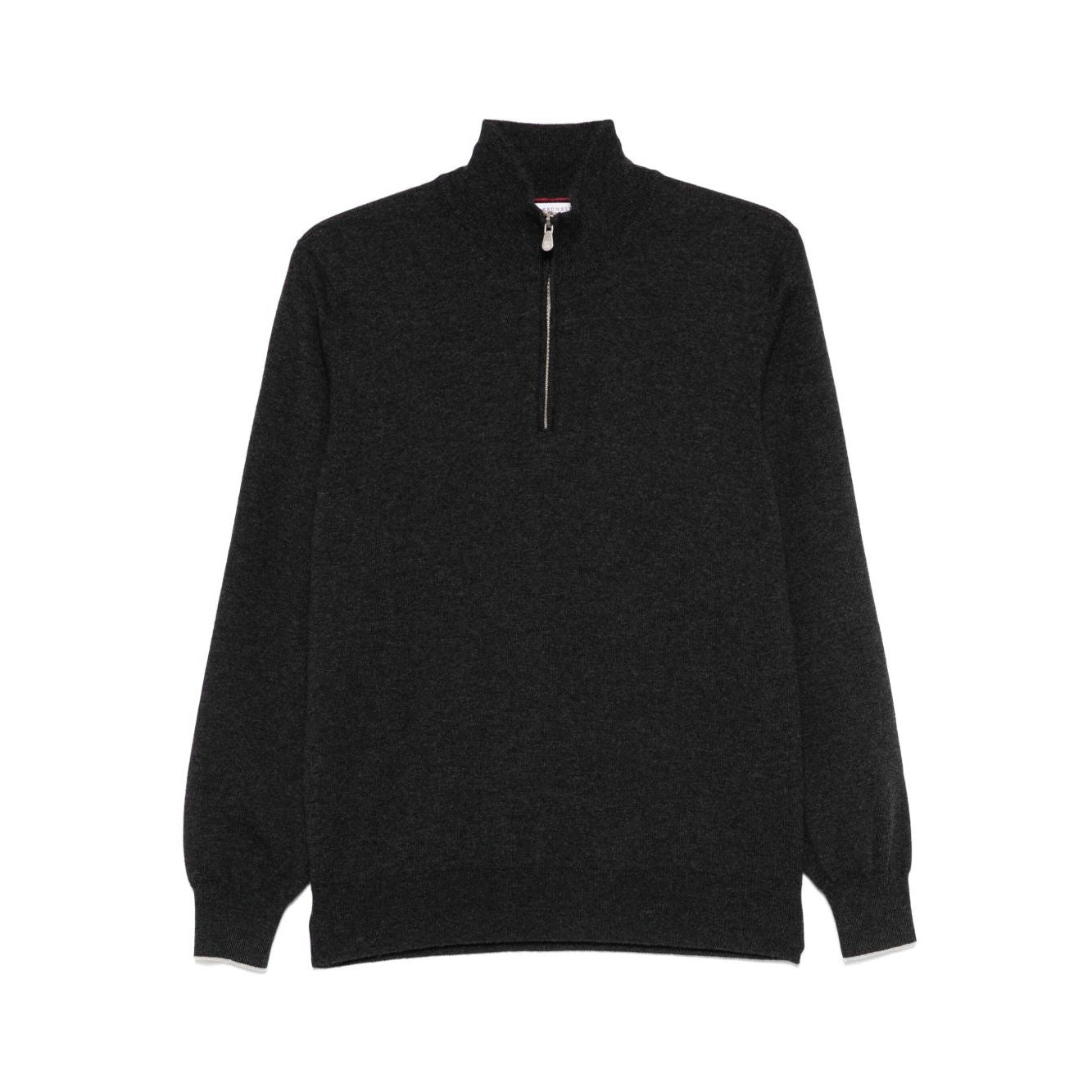 Brunello Cucinelli Cashmere sweater