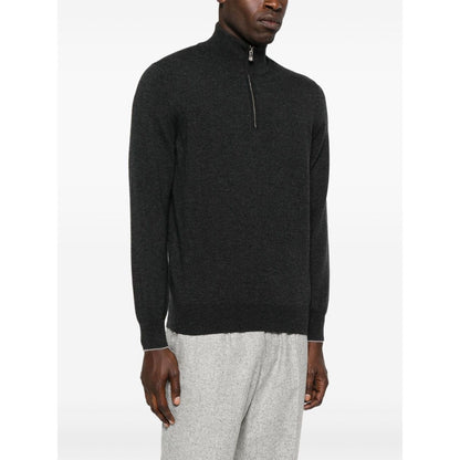 Brunello Cucinelli Cashmere sweater