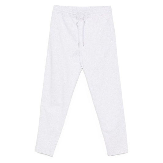 Brunello Cucinelli Cotton track pants