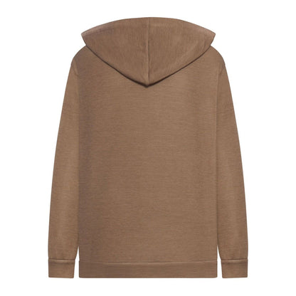 Brunello Cucinelli Zip-Throughs