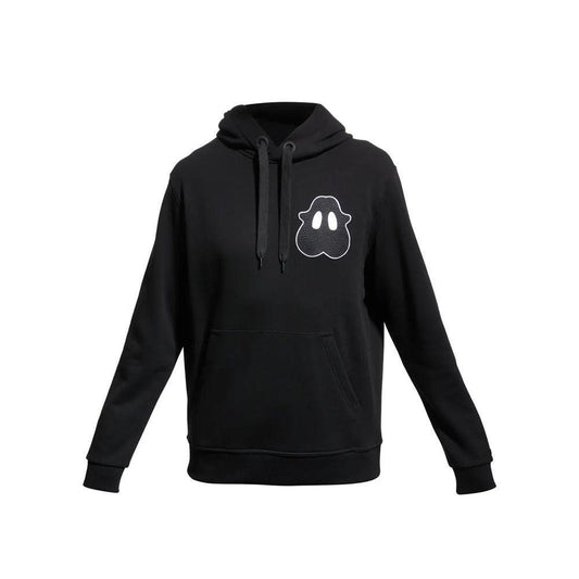 Burberry Claddon Monster Sweatshirt BU-8735297241300-XL