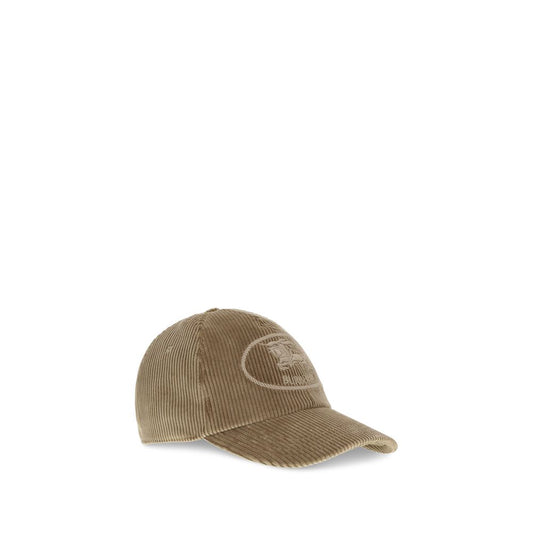 Burberry Corduroy Baseball Hat BU-8116154C2905-L