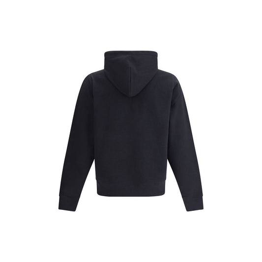 Burberry EKD Hoodie BU-8116060A1189-L