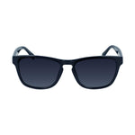CALVIN KLEIN JEANS MOD. CKJ21623S sunglasses for men, acetate material, front view