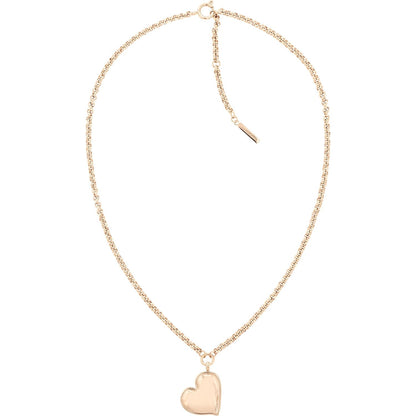 CALVIN KLEIN JEWELRY Mod. 35000294 Necklace