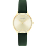 CALVIN KLEIN Mod. 1681253 WATCHES