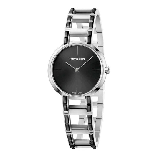 CALVIN KLEIN Mod. CHEERS Lady,Lady Ready Stocked Watches,READY STOCKED WATCHES,Watches,Watches - Accessories,Women,Wristwatch