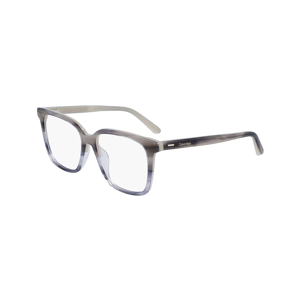 CALVIN KLEIN Mod. CK22540-023-51