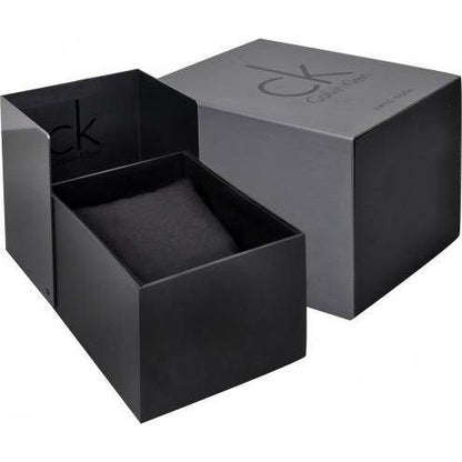 CALVIN KLEIN Mod. K7B216P3