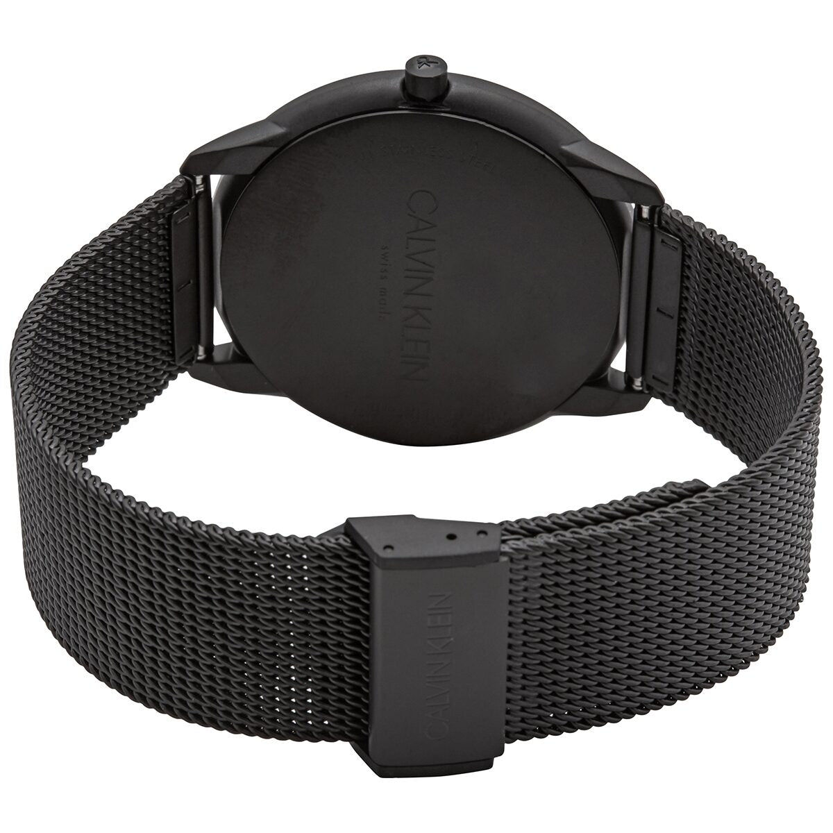 CALVIN KLEIN Mod. MINIMAL