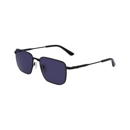 CALVIN KLEIN MOD. CK23101S