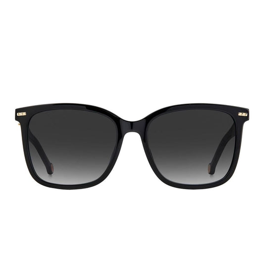 CAROLINA HERRERA MOD. CH 0045_S CH 0045_S_3H2-9O_57