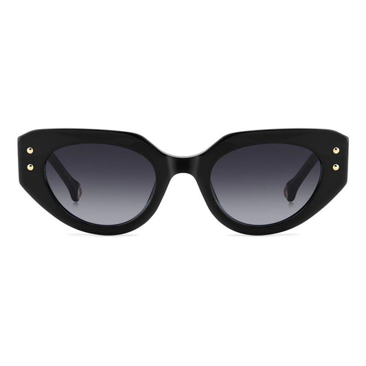 CAROLINA HERRERA MOD. HER 0221_G_S HER 0221_G_S_3H2-9O_50