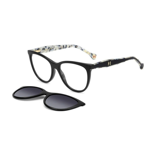 CAROLINA HERRERA MOD. HER 0259_CS WITH CLIP ON